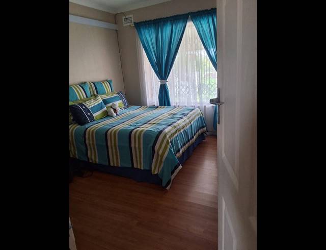 4 BEDROOM HOUSE FOR SALE IN ESCOMBE